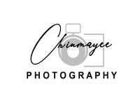 Chinmayee-Photography-logo-JPEG-White-Background-200X150