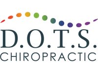 DOTS-CHIROPRACTIC-LOGO