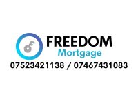 FREEDOM-MORTGAGE-LOGO-PDF-200X150