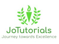 JO-TUTORIALS-LOGO-PDF-200X150