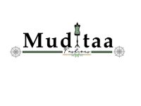 MUDITA-FASHIONS-LOGO-PDF-200X150