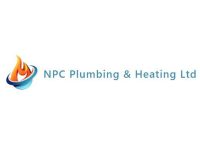 NPC-PLUMBING-LOGO