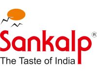 SANKALP-LOGO