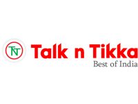 TALK-N-TIKKA-LOGO