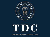 TDC LOGO
