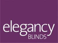 elegancy logo cmyk-200X150